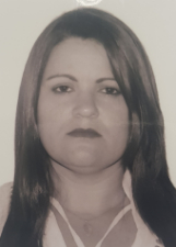Foto de SÔNICA ARRUDA VIDAL DA SILVA