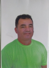 Foto de Ricardo Francisco Gomes Coelho