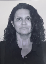 Foto de ROSANA GOMES FURTADO PEREIRA
