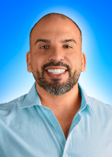 Foto de Roberto Cesar Lobosco Gonçalves