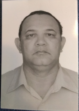 Foto de Pedro Ferreira da Silva Filho