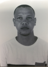 Foto de Vanderson de Jesus Bispo