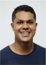 Foto de LUIZ ALEXANDRE SILVA DOS SANTOS
