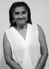 Foto de MARIA DO SOCORRO DO NASCIMENTO