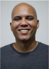 Foto de CHRISTIANO MATHEUS SILVA GRACIANO