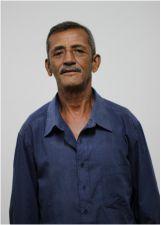 Foto de MARCO ANTÔNIO MAIATO