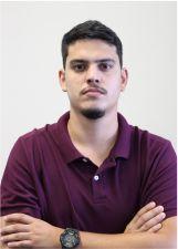 Foto de Joao Pedro da Silva Antunes