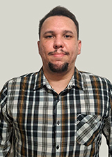 Foto de HUGO COLOMBO GOMES