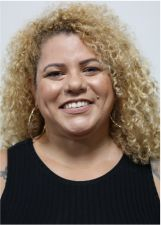 Foto de CINTHIA VIGNERON WEBER
