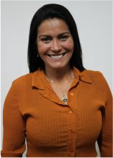 Foto de EVANUZA PEREIRA CORTES