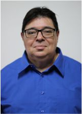 Foto de FREDERICO MENDONÇA CARVALHO