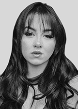 Foto de Estefany Lima da Silva