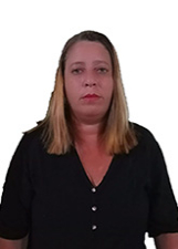 Foto de LUCIENE FERREIRA PINTO