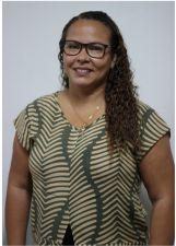 Foto de RENATA BARBOZA SOUZA MARQUES