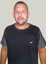 Foto de JANSEN DOS ANJOS CAMPOS