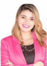 Foto de VIRGINIA MARIA BENTO DA SILVA FILHA