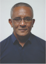 Foto de JORGE ANTONIO DOS SANTOS LIMA