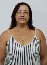Foto de JANAINA JESUS RODRIGUES RODRIGUES