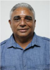 Foto de MASSIMOEL TEIXEIRA DE CARVALHO