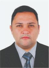 Foto de MÜLLER PINHO DE ARAUJO
