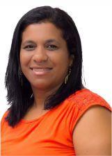 Foto de CLAUDICÉIA GUILHERME DE SOUZA GUIMARÃES