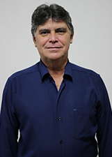 Foto de LECIO PINHEIRO MARINS