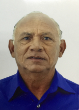 Foto de JOÃO RODRIGUES NUNES