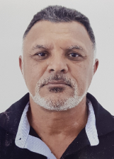 Foto de ROBSON LUIZ FONTAINHA