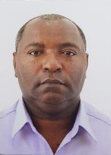 Foto de MANOEL ALEXANDRE DA SILVA