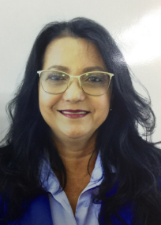 Foto de ILZA ANNA DIASDE ANDRADE BIONDE DOS SANTOS