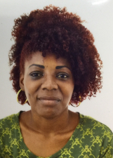Foto de MARIANA ALVES DA SILVA