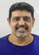 Foto de LUIZ HENRIQUE DE MORAES PEREIRA