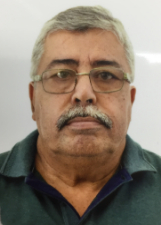 Foto de FLAMIR LEONARD DE ALMEIDA