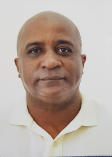 Foto de JOSÉ MAURO MACEDO BEZERRA