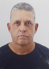 Foto de MILTON ROSA FILHO