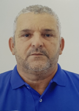 Foto de GERALDO JOSÉ SALVADOR CARDOSO