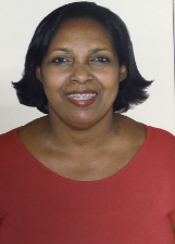 Foto de BÁRBARA CRISTINA DE SOUZA CARDOSO