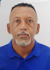 Foto de Ivanildo de Jesus Severo