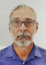Foto de GERALDO LUIZ DE SOUZA GARCIA