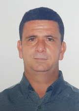 Foto de MARCIO BAÊTA DA SILVA