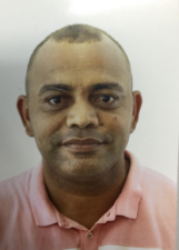 Foto de MAXEL PEREIRA DE OLIVEIRA
