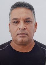 Foto de MARCOS ANTÔNIO LOBATO DE OLIVEIRA