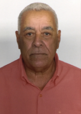 Foto de RODERVAL DE ALMEIDA NEVES