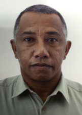 Foto de ROGÉRIO DA SILVA PAES