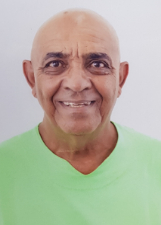 Foto de ALOÍZIO TEIXEIRA BILLÉ