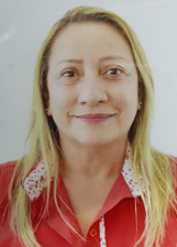 Foto de KARLA ALMEIDA MARTINS