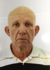Foto de Jorgelino Soares Ferreira