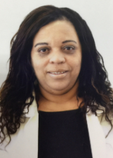 Foto de SORAIA GONÇALVES EVANGELISTA