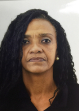 Foto de MARCIA ANDREA GONÇALVES