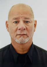 Foto de GENILSON DA SILVA SANTOS